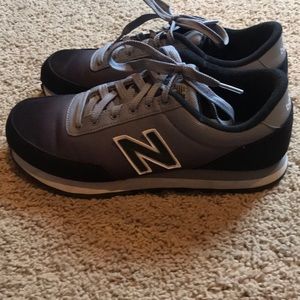 New balance Womens shoe